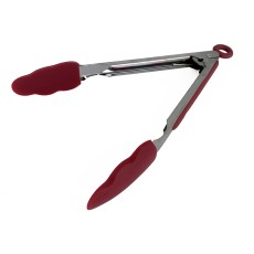 Air Fryer Lid Cooking Tongs